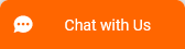 Chat with Us