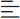 Toggle menu